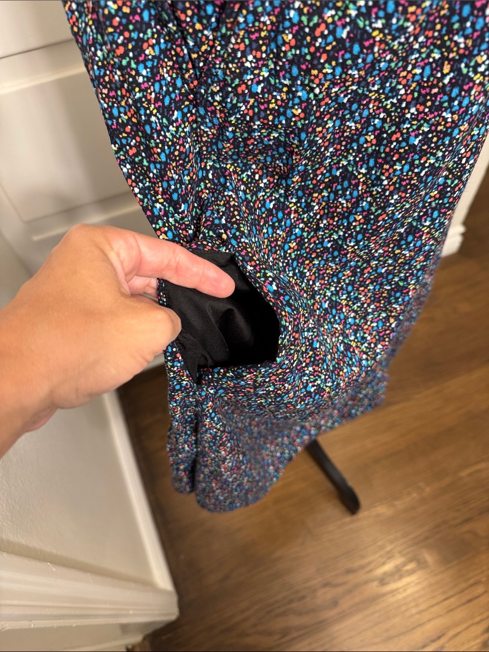 Sleeveless Dress from GAP - Picture 3 of 6